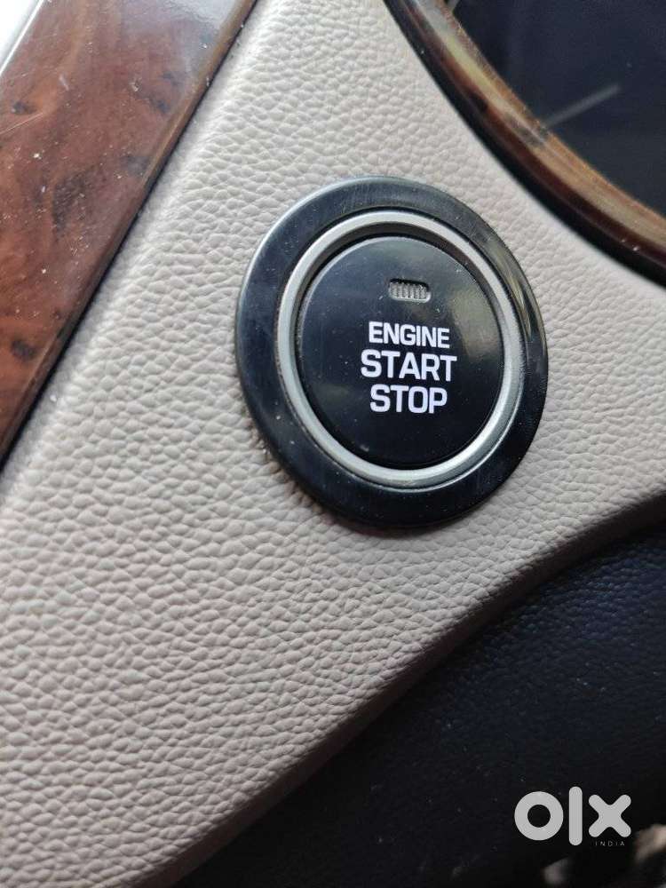 Hyundai I20 Sportz Plus Diesel, 2015, Diesel