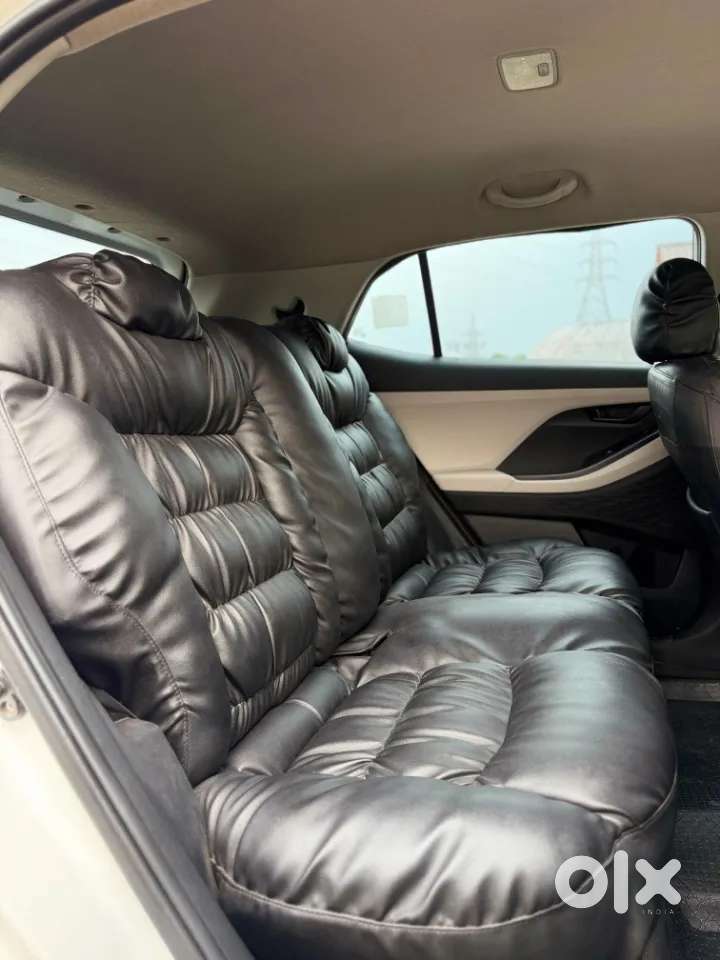 Hyundai Creta E 1.5 Diesel, 2022, Diesel