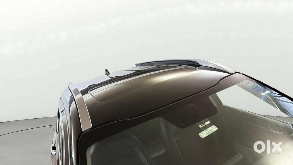 Kia Sonet 1.0 Htx Imt, 2020, Petrol