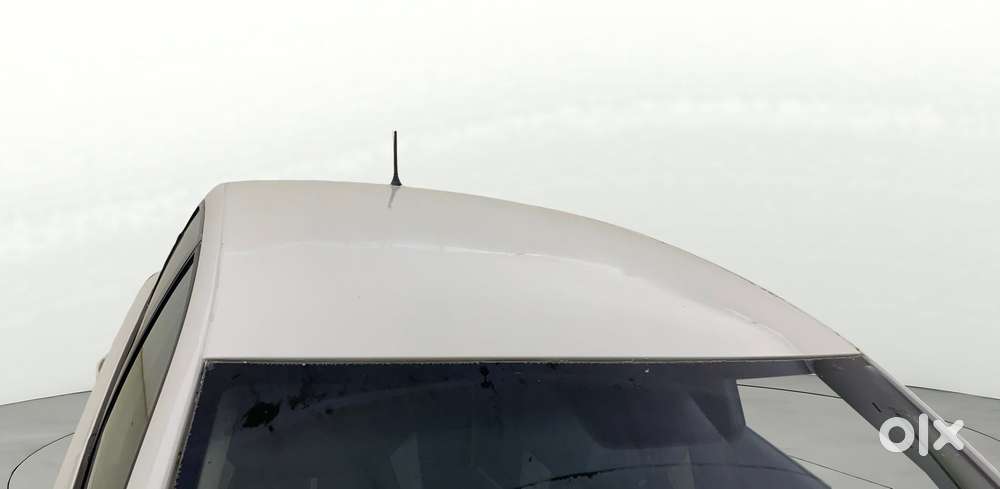 Volkswagen Polo 2009-2013 Highline Breeze, 2013, Petrol