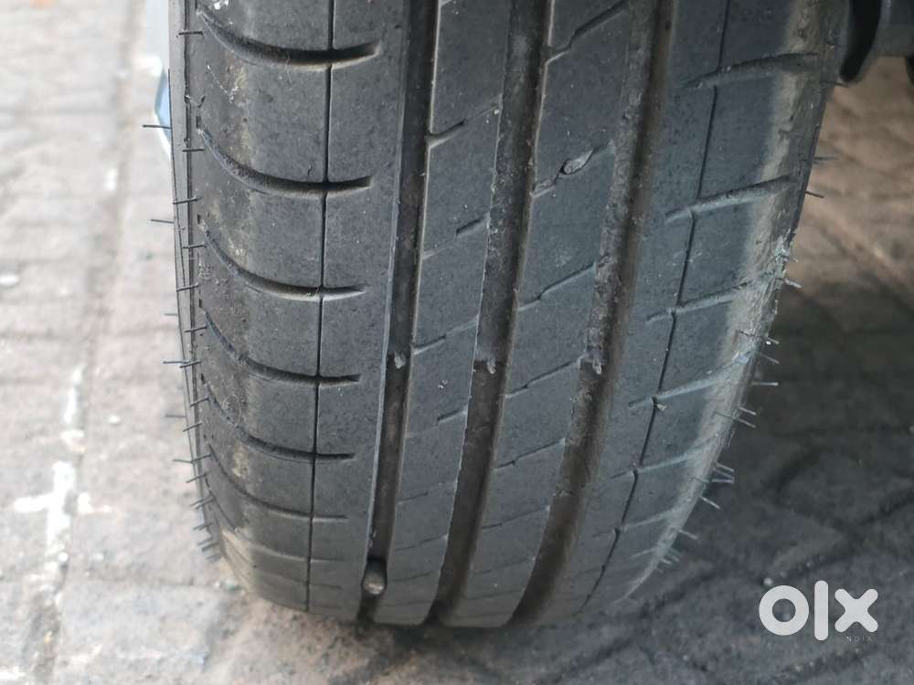 Maruti Suzuki Wagon R Cng Lxi, 2015, Cng & Hybrids