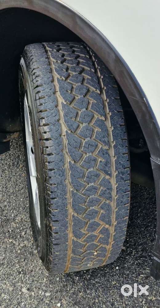 Mahindra Xuv500 2011-2015 W6 2wd, 2016, Diesel