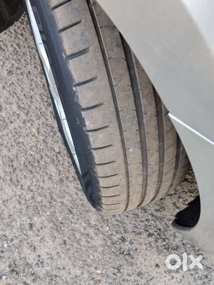 Volkswagen Vento 2010-2013 Diesel Highline, 2013, Diesel