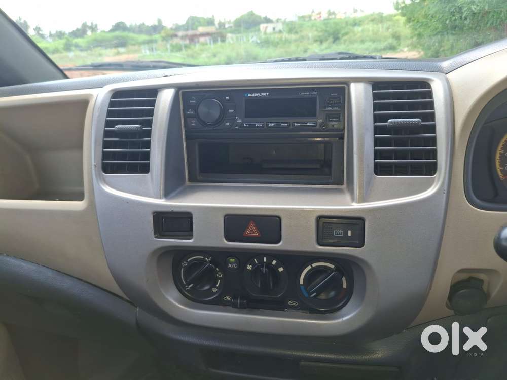 Maruti Suzuki Zen Estilo Vxi Bsiv, 2008, Lpg