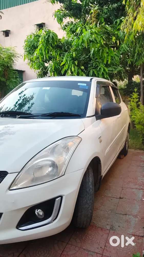 Maruti Suzuki 2017lxi Optional