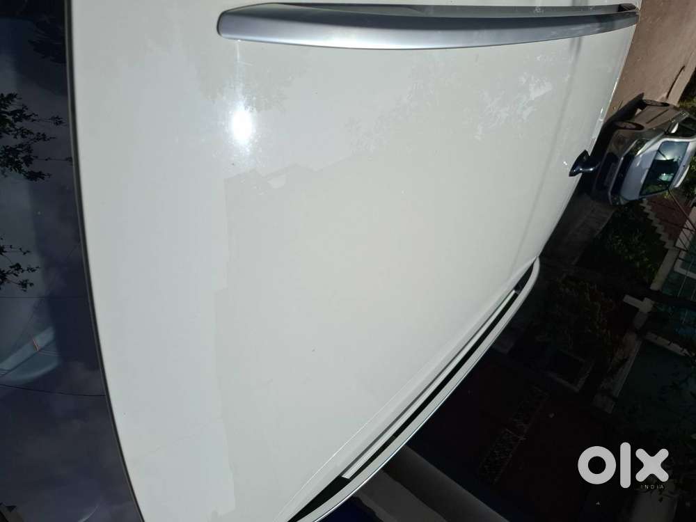 Volkswagen Taigun 1.0l Highline At 2023