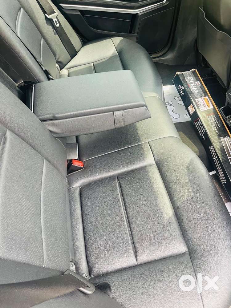 Mercedes-benz E-class 2014 Diesel Well Maintained