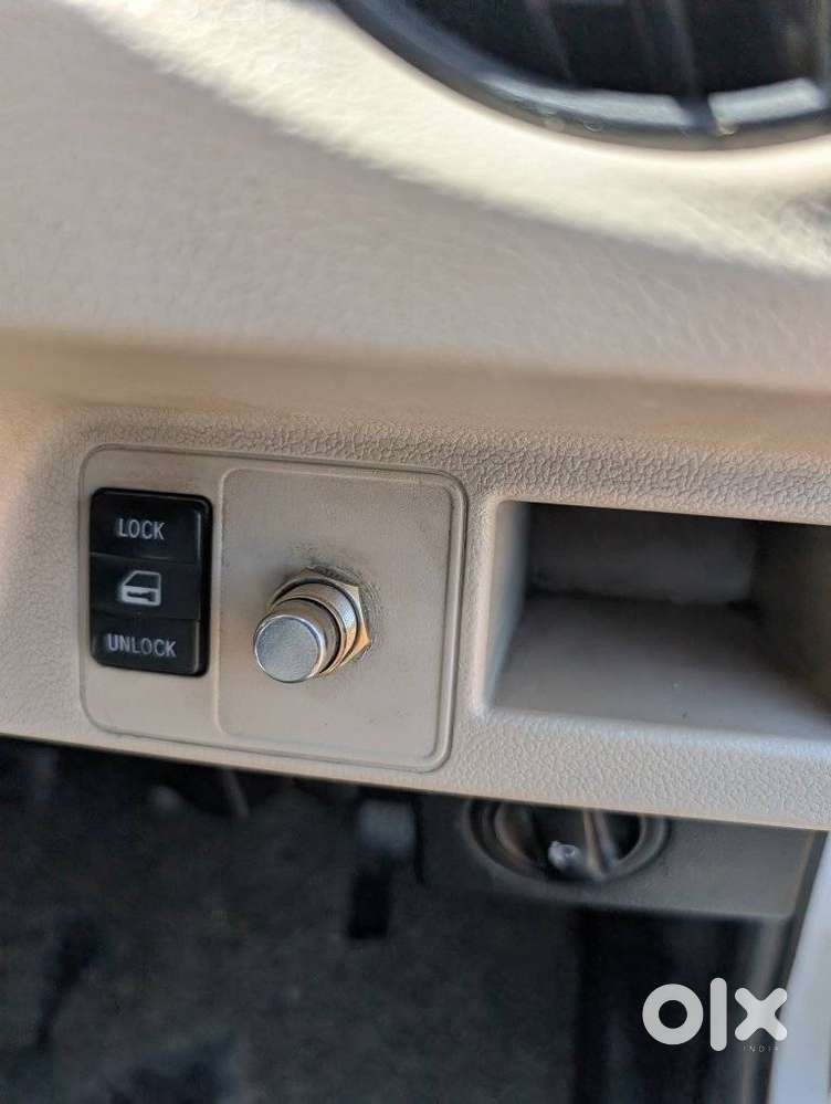 Toyota Etios 1.4 Gd, 2019, Diesel