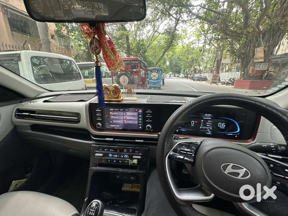 Robust Green Emerald Creta Bh Number Plate