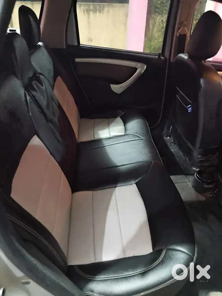 Renault Duster 2014 Diesel Good Condition
