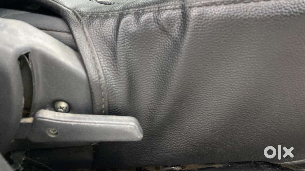 Maruti Suzuki Alto 800 Lxi, 2018, Petrol