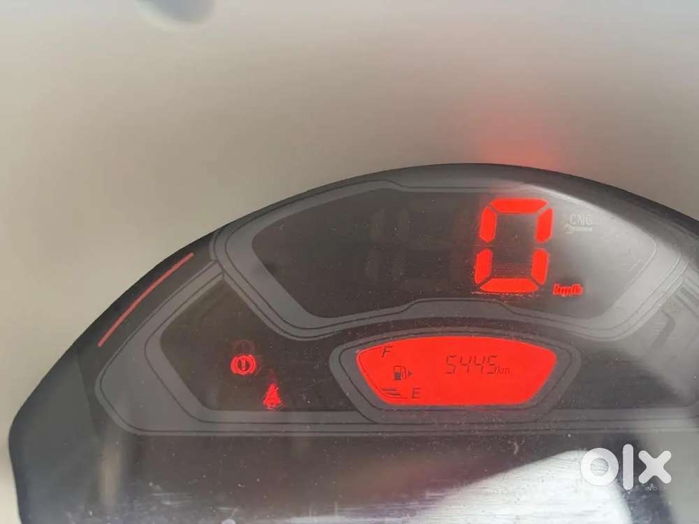 Maruti Suzuki Eeco 2023 Petrol 5455 Km Driven Are For Sale
