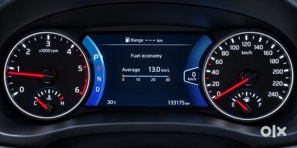 Kia Seltos 2021 Diesel Year