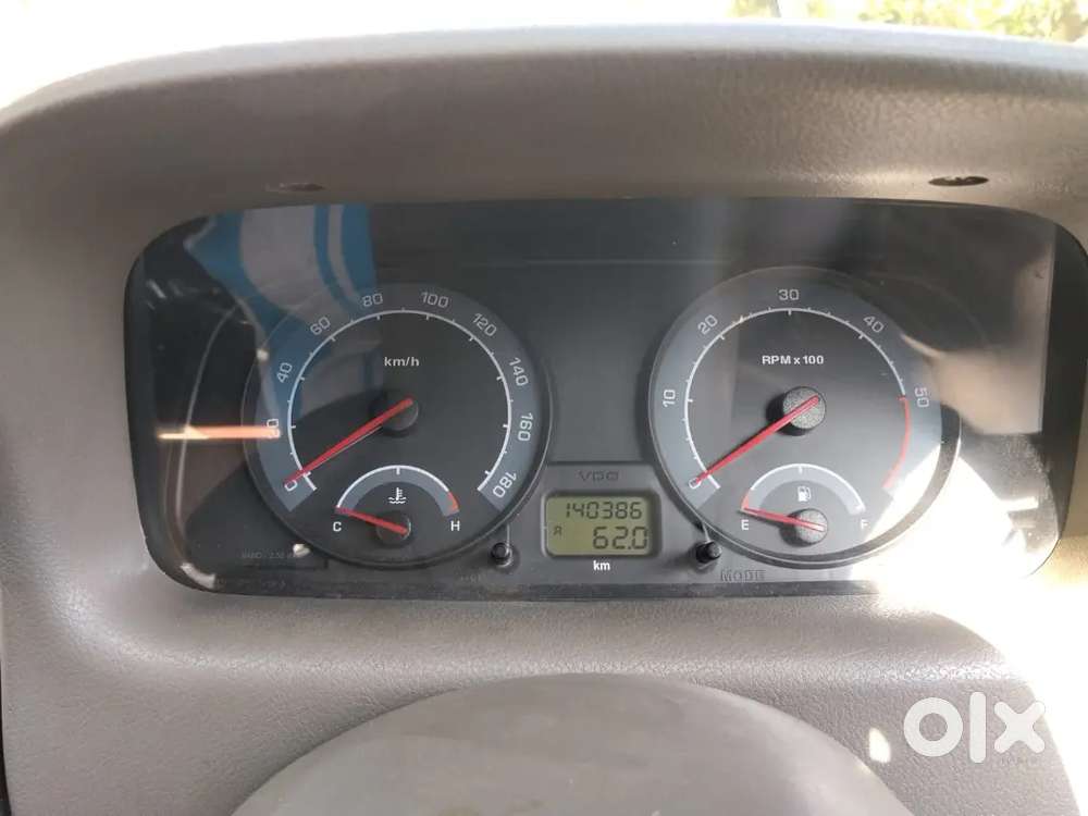 New Battery One-year Warranty Current,
Price Is Necogitable