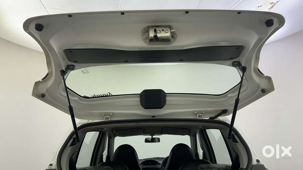 Maruti Suzuki Alto 800 0.8 Vxi (o), 2016, Cng & Hybrids