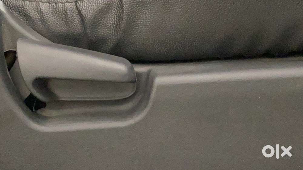 Maruti Suzuki Wagon R 1.0 Lxi Cng, 2018, Cng & Hybrids