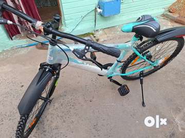 Buy new mountain discount bike