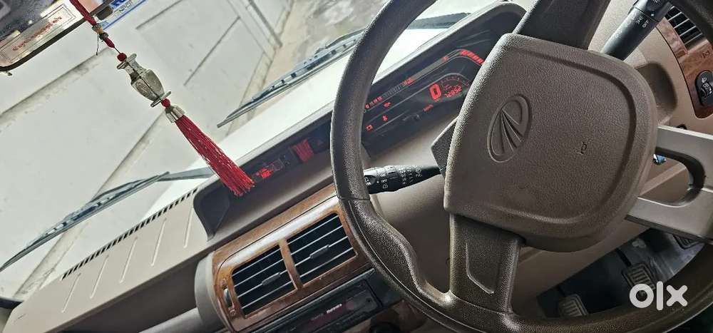 Best Car Chhe Bolero And Best Mailej And Best Fuychar