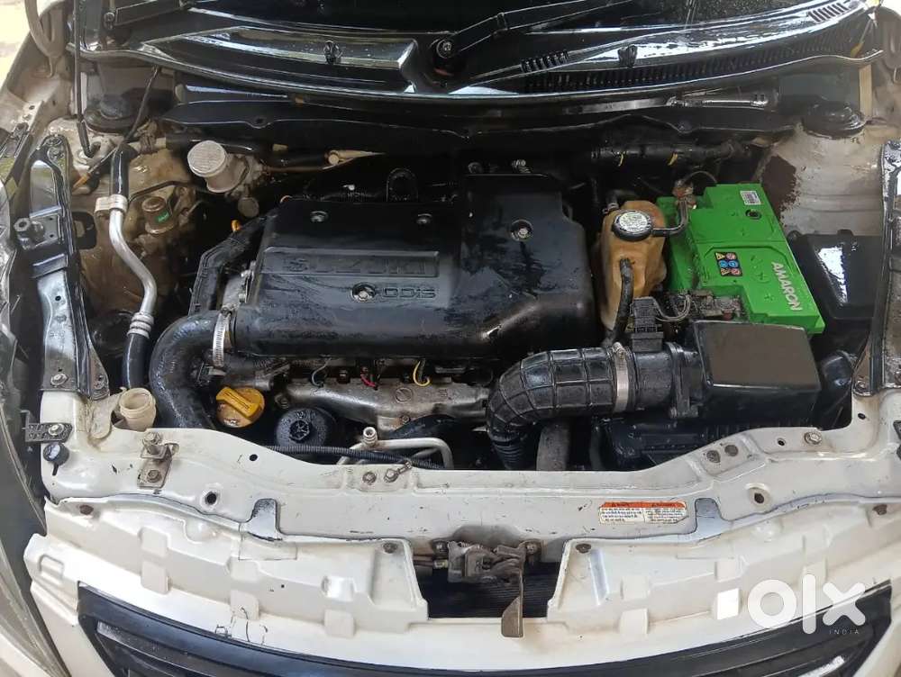 Good Condition Vell Mentioned