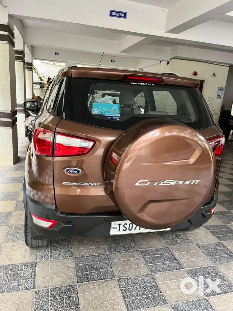 Best In Class Car In Best Condition