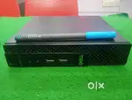 Dell Optiplex Tiny PC i5 Processor 8gb RAM 256gb SSD Gud Works