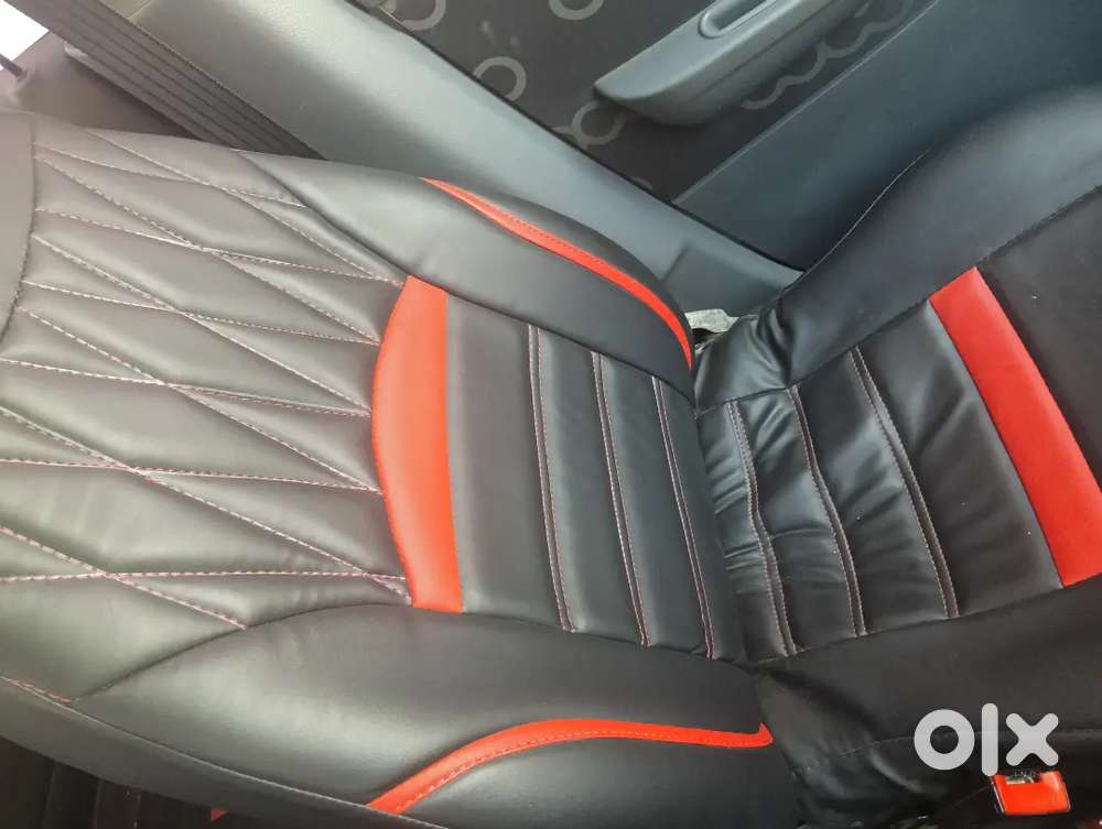 Maruti Suzuki Alto 800 2017 Petrol 60000 Km Driven