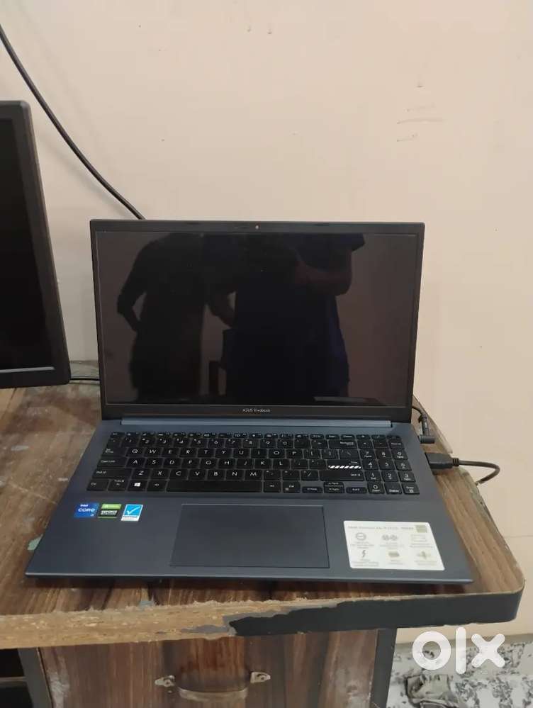 ASUS Gaming Laptop RTX 3050 | 16GB RAM | 1TB SSD