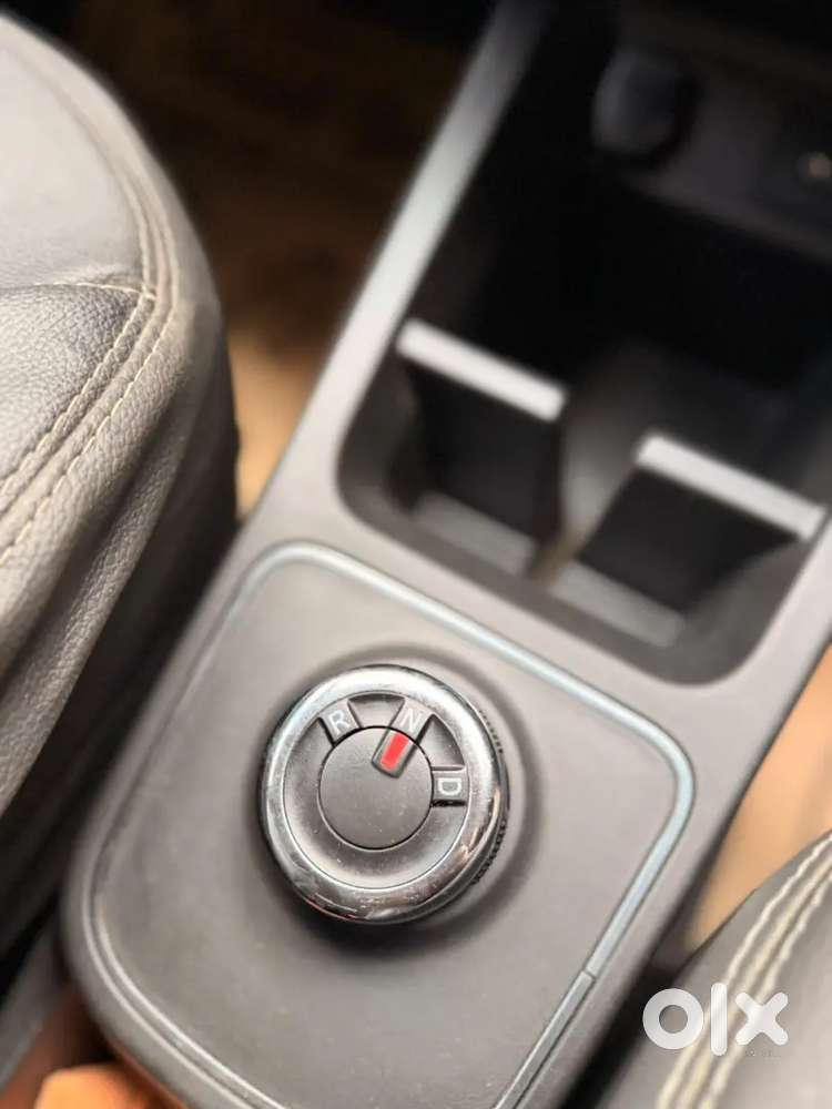 Renault Kwid 2021 Petrol
