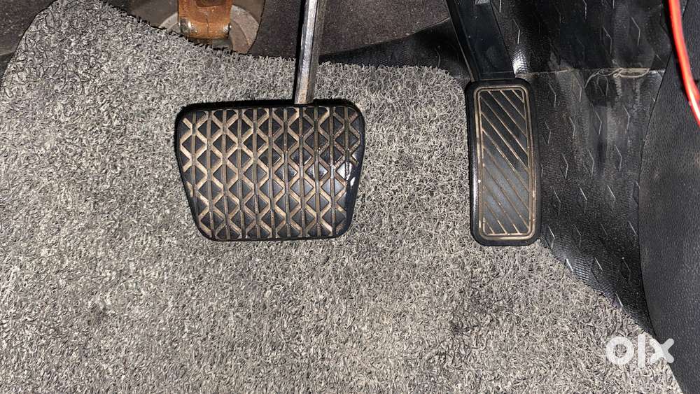 Ford Ecosport 2013-2015 1.5 Ti Vct At Titanium, 2014, Petrol