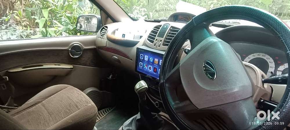 Mahindra Xylo 2009 Diesel 170000 Km Driven