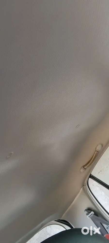 Hyundai Santro Xing 2008 Cng & Hybrids 120000 Km Driven