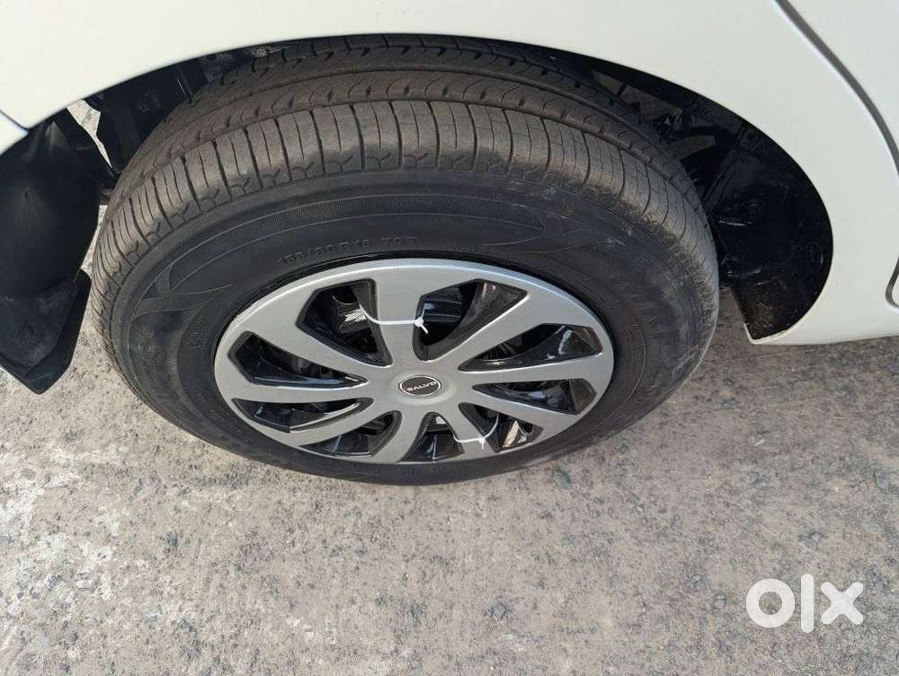 Hyundai Santro Sportz, 2021, Petrol