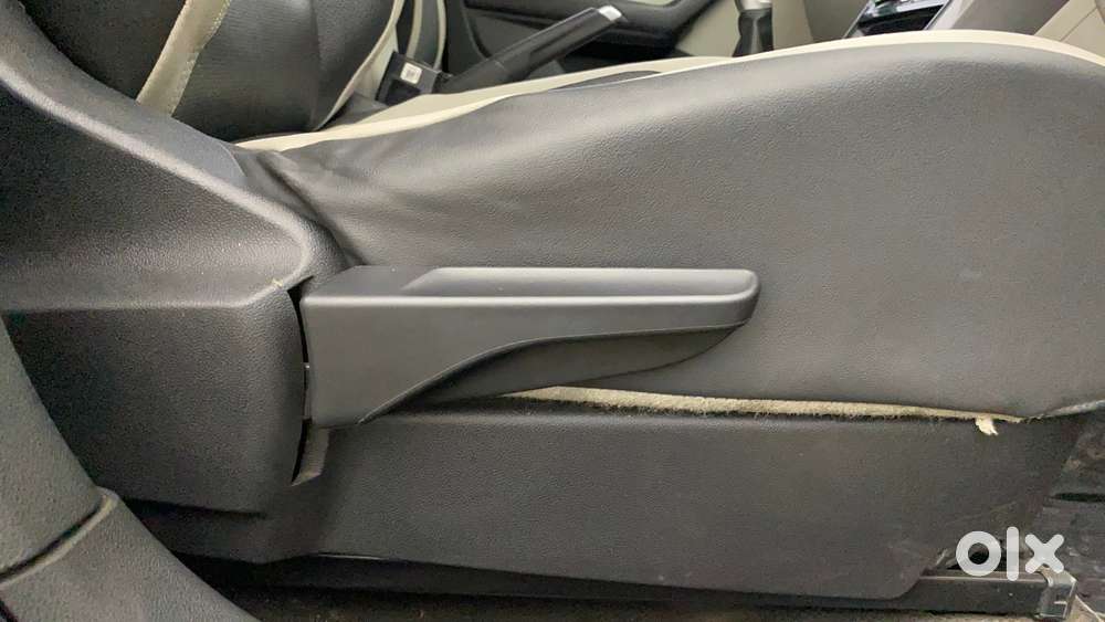 Volkswagen Taigun 1.0 Tsi Topline, 2022, Petrol