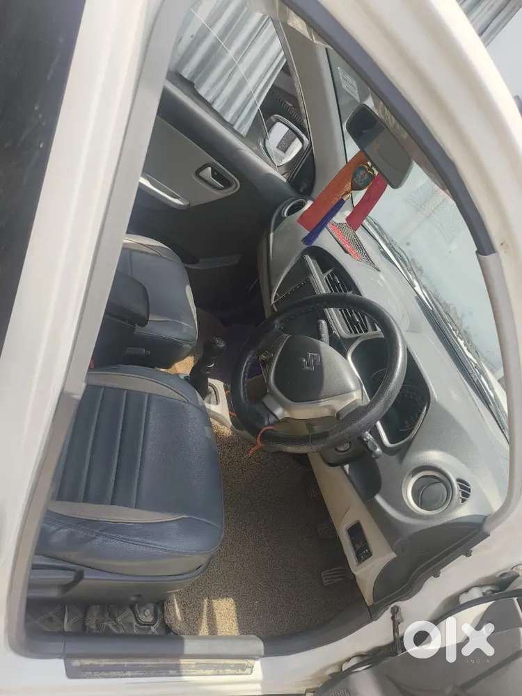Maruti Suzuki Alto K10 2018 Petrol 900000 Km Driven