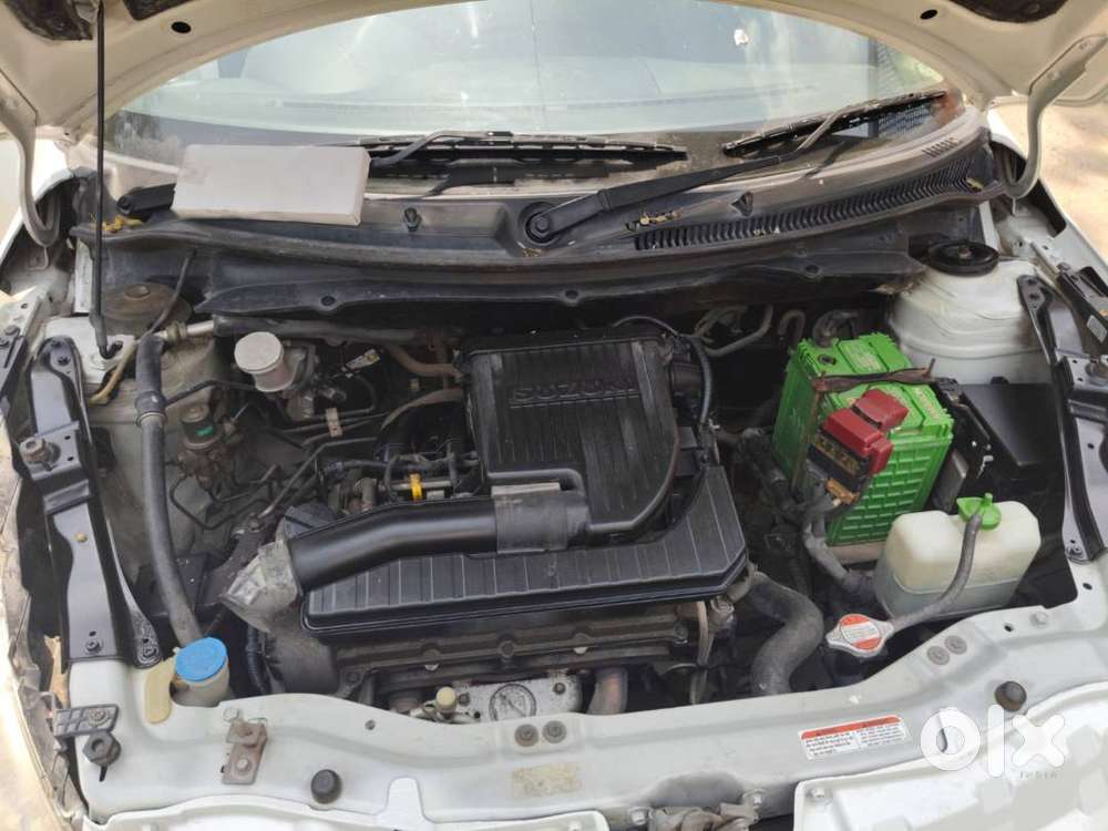 Very Good Condition Well Maintained