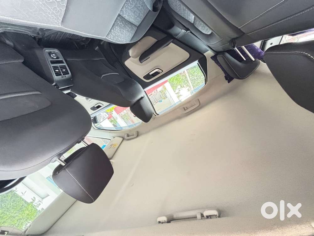Tata Altroz 2022 Petrol