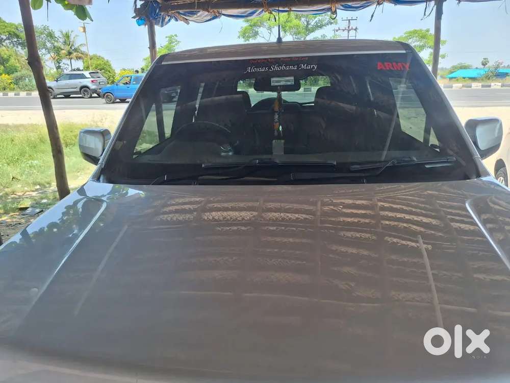 Mahindra Bolero Neo 2023 Diesel 47000 Km Driven