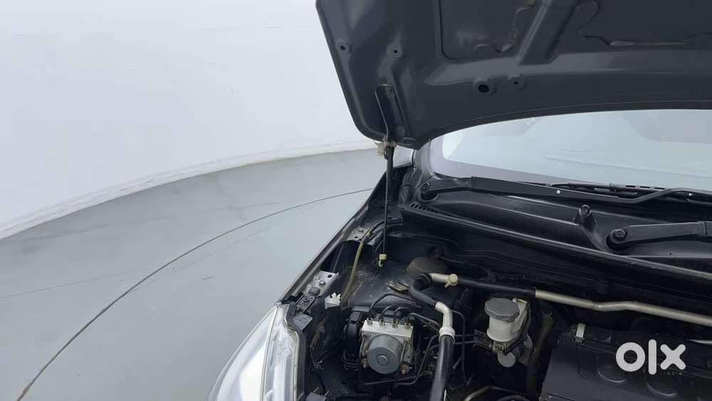 Maruti Suzuki Celerio Zxi, 2019, Petrol