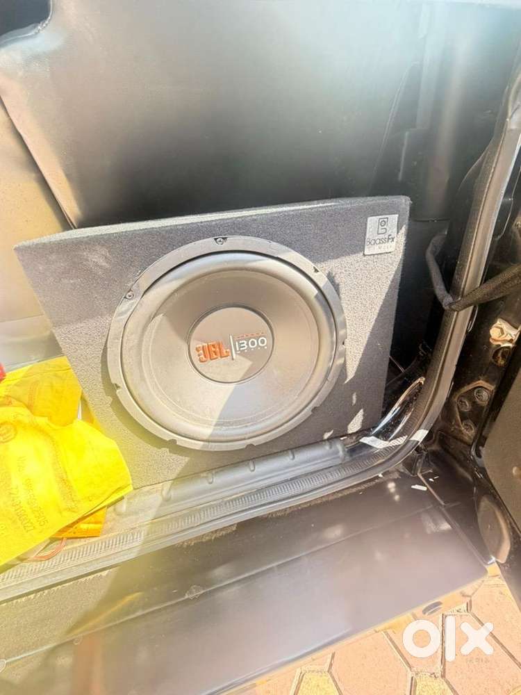 Mahindra Thar 2023 4x4 Diesel Automatic Black Color Excellen Condition