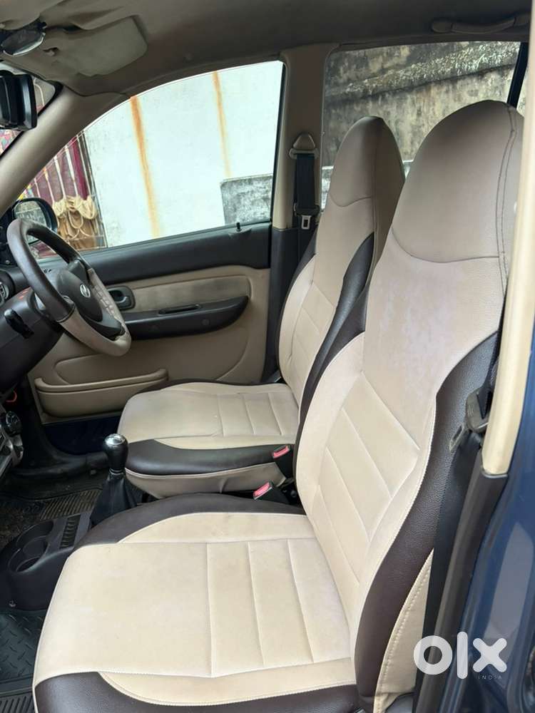 2013 Hyundai Santro Gls Plus Petrol Tax 2028  Just Fill And Drive Car