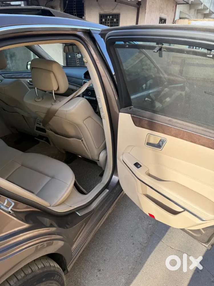 Auto Parking Fulli Auto Metic Full Insurance I, D. V 21.50000