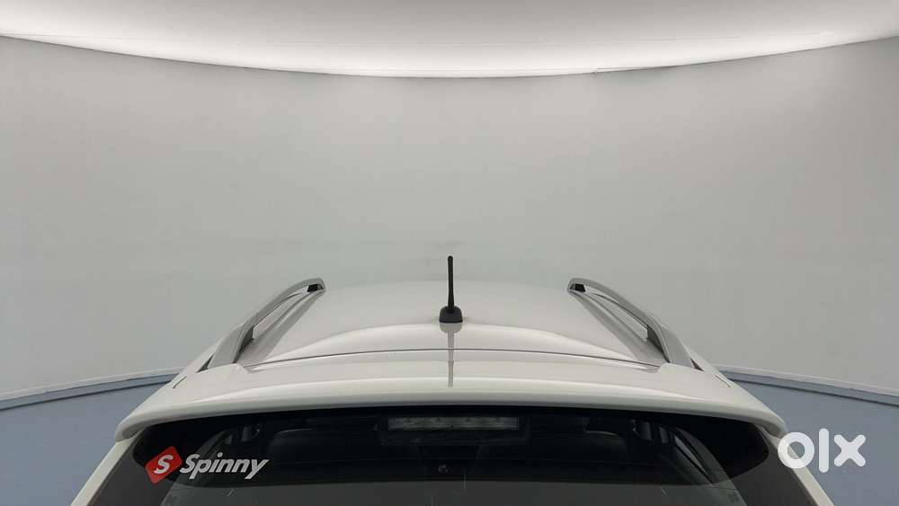 Maruti Suzuki Ignis 1.2 Zeta Mt, 2023, Petrol