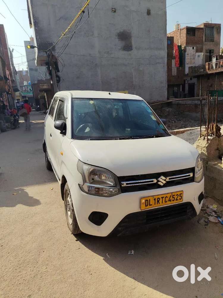 Comercial Number Gaadi Urgent Sell Hai Jisko Chiye Direct Call Kre