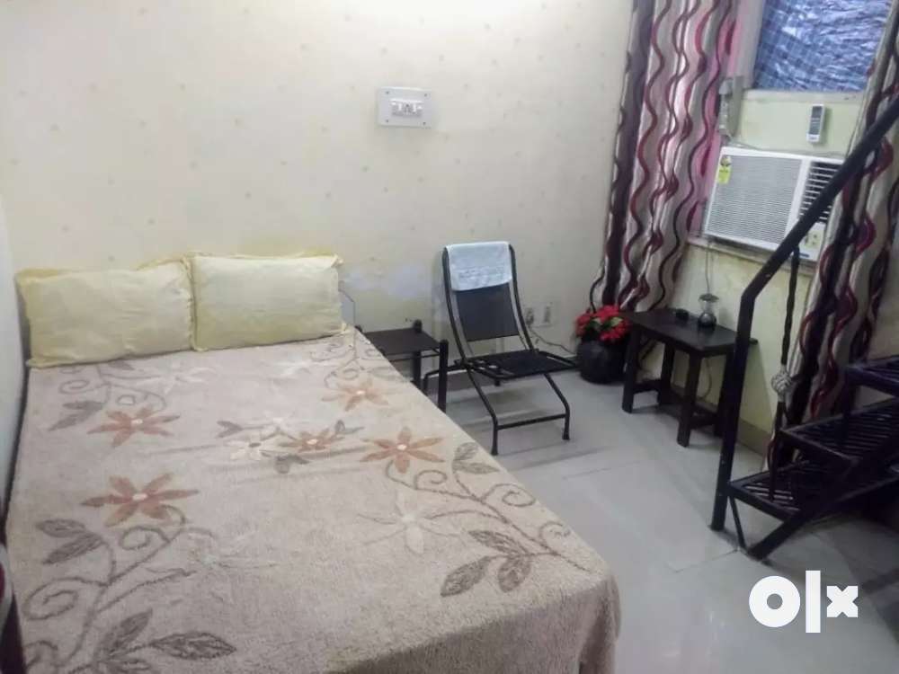 1-fully-furnished-independent-room-for-rent-in-sector-47-chandigarh