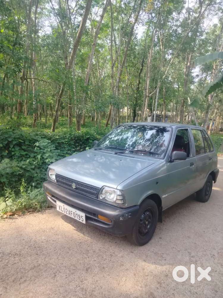 For Sale Good Condition No Complaints