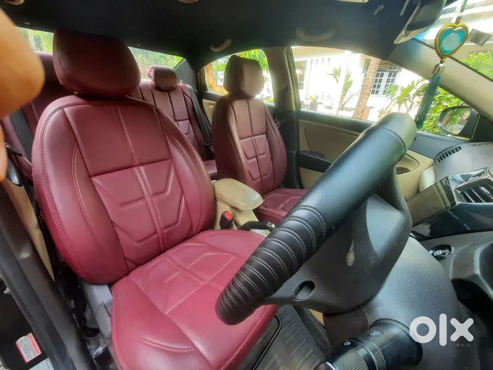 Good And Neat High Quality Car