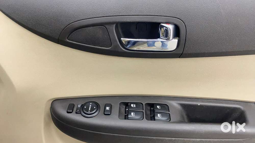 Hyundai I20 2012-2014 Sportz 1.2, 2014, Petrol