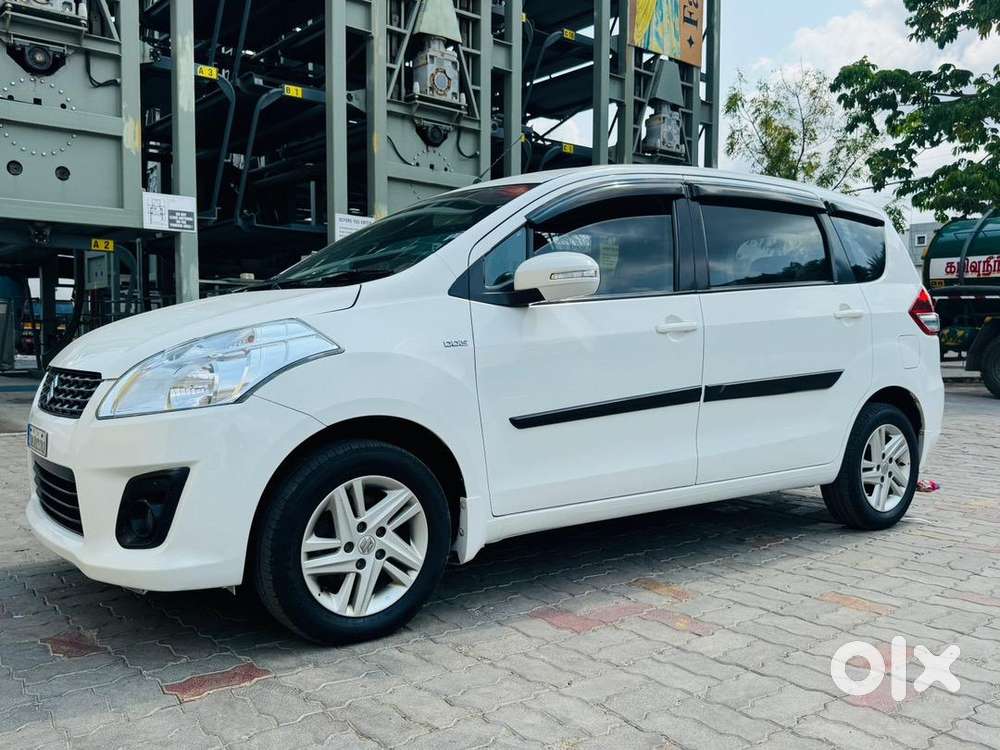 2014 Maruti Suzuki Diesel, 65090 Km Driven