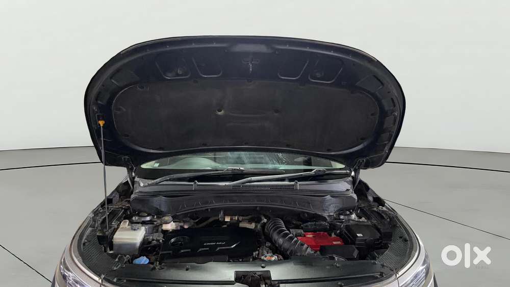 Kia Seltos Htk Plus 1.5 Diesel, 2020, Diesel