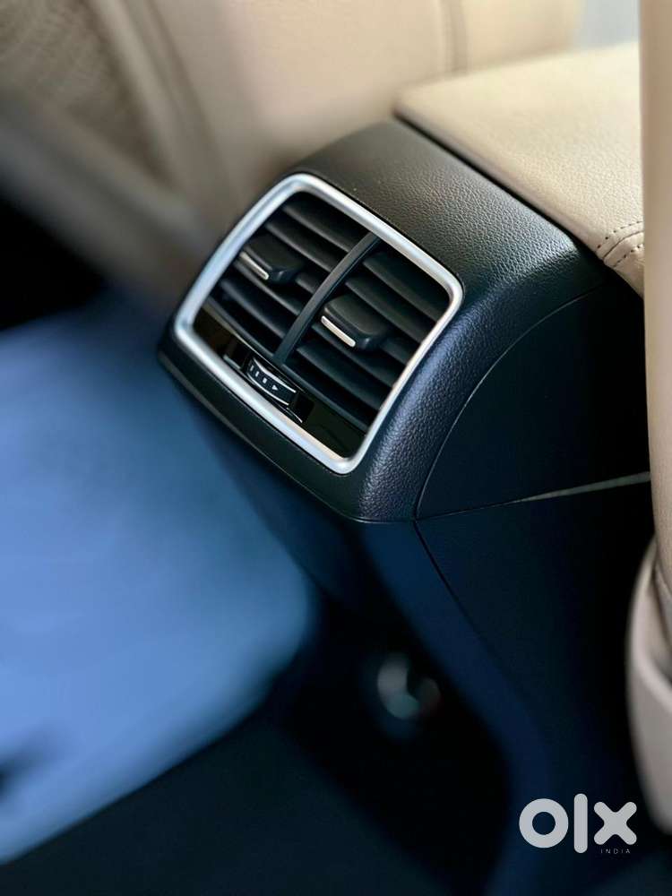 Audi Q3 35 Tdi Premium Plus + Sunroof, 2019, Diesel